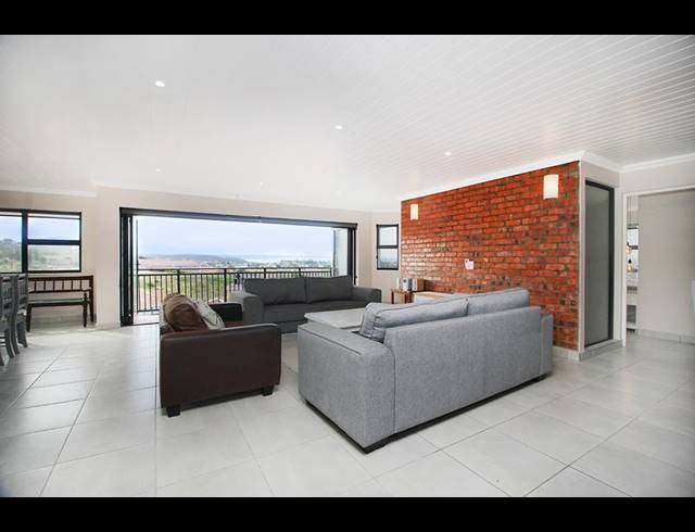 3 BEDROOM HOUSE FOR SALE IN MENKENKOP